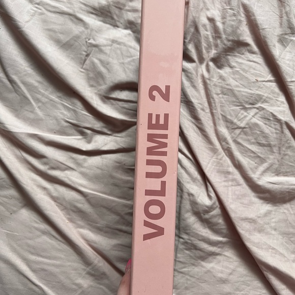 Jeffree Star Cosmetics Lipstick Bundle (Volume 2) - Picture 2 of 3